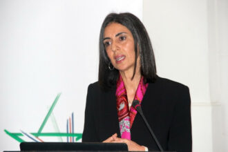 Nadia Fettah, une alliée des opérateurs touristiques aux Finances?