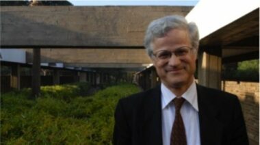 « Nous avons besoin d'une vraie réforme fiscale »