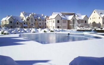 Quelques bons plans du 31 décembre