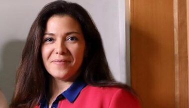 Des associations féminines qualifient l'éviction de Neïla Tazi de &ldquo;violence politique&rdquo;