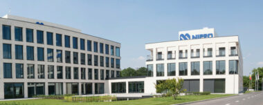 Dispositifs médicaux: Nipro Corporation Japan crée une filiale au Maroc