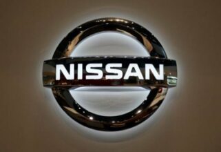 Nissan rappelle plus de 900.000 véhicules, essentiellement au Japon