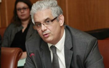 Sahara : Nizar Baraka détaille le financement et le calendrier du nouveau modèle de développement