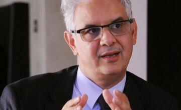 La classe moyenne est en crise dans l'indifférence du gouvernement, accuse Nizar Baraka