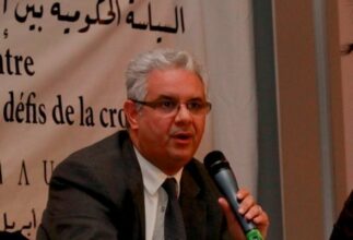 Les (très) mauvais chiffres de mars