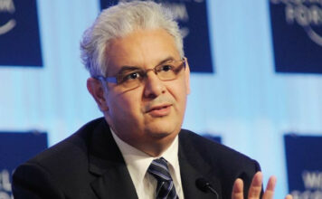 Relance économique: l'Istiqlal adresse un mémorandum à El Otmani