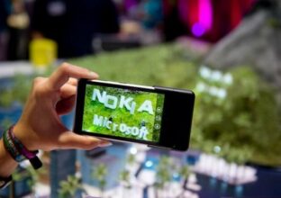Les actionnaires de Nokia votent sur la cession des téléphones à Microsoft