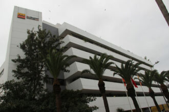 Attijariwafa bank lance deux nouveaux services de banque en ligne aux entreprises