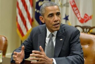 Dette: la Maison Blanche rejette le nouveau plan de la Chambre