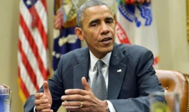 Dette: les Etats-Unis ont quatre jours pour rassurer le monde