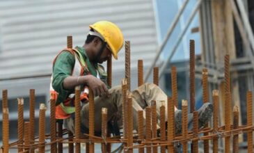 L'OCDE abaisse ses prévisions de croissance mondiale à cause des pays émergents