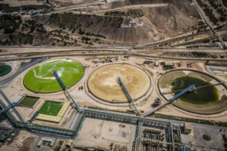 OCP prévoit une hausse des prix des engrais phosphatés au premier semestre