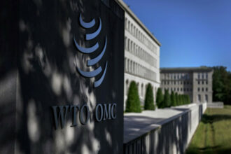 La politique commerciale du Maroc exposée à l’OMC