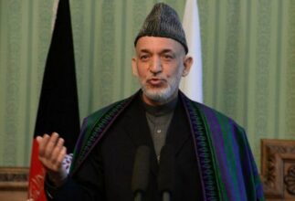 L'Otan appelle Karzaï à signer &ldquo;sans délai&rdquo; le traité Afghanistan/Etats-Unis