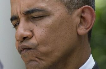 Etats-Unis: Obama critiqué pour des surveillances téléphoniques héritées de Bush