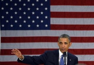 Etats-Unis: de nouvelles révélations accablent Obama