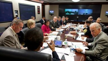 A Tanger, réflexions sur la communication de crise