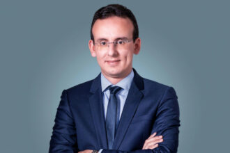 Le Maroc post-Covid, vu par l'élu FGD Omar El Hyani