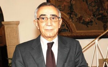 Omar Azziman dévoile les orientations du Conseil supérieur de l'enseignement