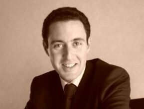 « On aurait dû commencer par le TGV »