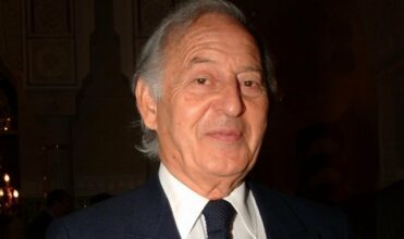 BOA. Après le conseil d'administration, les déclarations exclusives de Othman Benjelloun