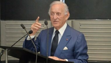 Holding Benjelloun Mezian absorbe FinanceCom et devient O Capital Group