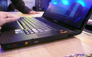Informatique : les PC portables dominent le marché marocain