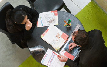 920 MDH de crédits garantis en faveur des TPME