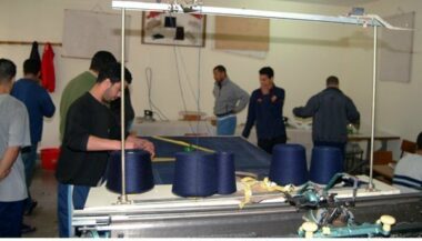 Crédits accordés aux TPME : Bank Al Maghrib renforce le dispositif