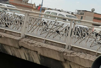 Casablanca: le projet de réparation des ponts de l'autoroute urbaine s'éternise