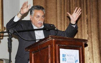 PPS: Des comptes déficitaires depuis 2011