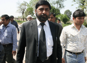 Pakistan : le procureur enquêtant sur le meurtre de Benazir Bhutto abattu