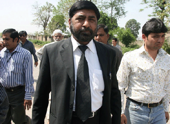 Pakistan : le procureur enquêtant sur le meurtre de Benazir Bhutto abattu