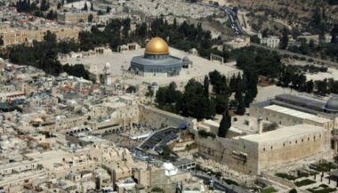 Conflit israélo-palestinien : le Maroc réitère sa position en faveur de la paix en tant que &ldquo;choix stratégique&rdquo; (Bourita)