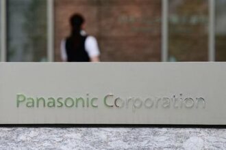 Technologies: Panasonic ne proposera plus de smartphones au Japon