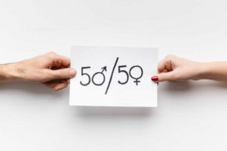 Image de la femme dans les médias: Le chemin vers l'égalité est encore long