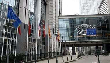 Verdict de la CJUE : une «atteinte aux intérêts économiques européens» (euro-députés)