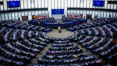 Le Parlement européen repousse un projet de résolution hostile au Maroc