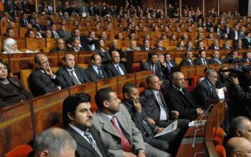 Les cinq grandes étapes qui restent à franchir