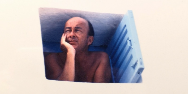 Patrice de Mazières: Hommages à un des pères de l’architecture moderne marocaine