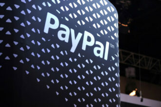 PayPal va accepter des transactions en cryptomonnaies