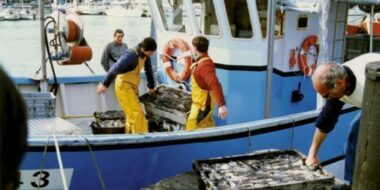 La Fédération se désolidarise de Laraki