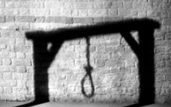 Le réseau parlementaire contre la peine de mort s’organise