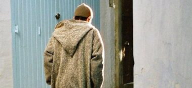 HCP : les 60 ans et plus représentent 11,7% de la population en 2021