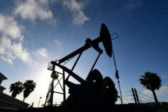 SDX Energy quittera l’Égypte pour recentrer ses activités au Maroc