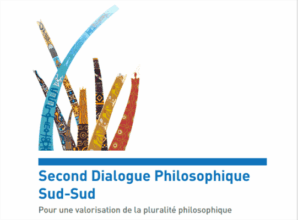 Nouveau: Un manuel de philosophie plein Sud