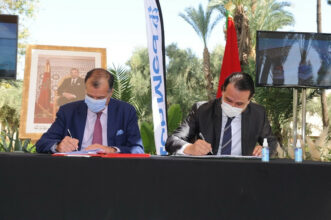 Club Med et Madaëf: un partenariat pour la rénovation de deux villages touristiques