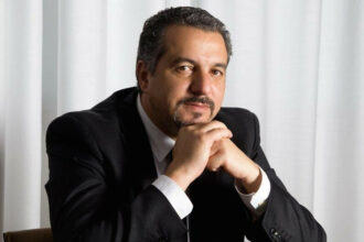 Bentahar : Sans réactivité de l’Etat, la saison hivernale de Marrakech sera perdue