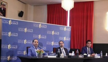 Résidences Dar Saada: Les prévisions annuelles maintenues malgré un décalage du chiffre d'affaires