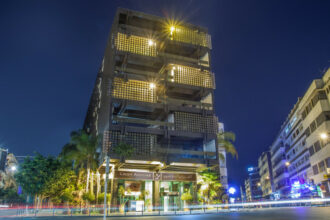 Le groupe Crédit Agricole lance &ldquo;Sakan Qaraoui&rdquo;, un crédit immobilier en milieu rural